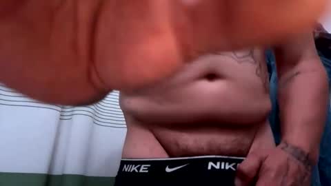 mrfrankfuckforfree online show from February 20, 11:45 am