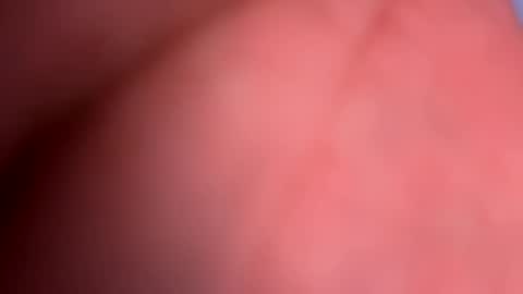 mrfrankfuckforfree online show from December 30, 1:47 pm