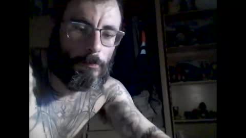 mrfumao online show from December 20, 3:02 am