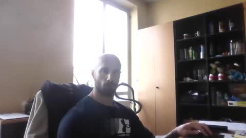 mrga591904 online show from June 8, 3:13 pm