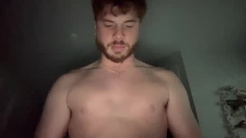 mrgeekin online show from January 15, 2:13 pm