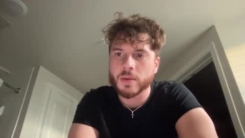 mrgeekin online show from January 17, 11:00 pm