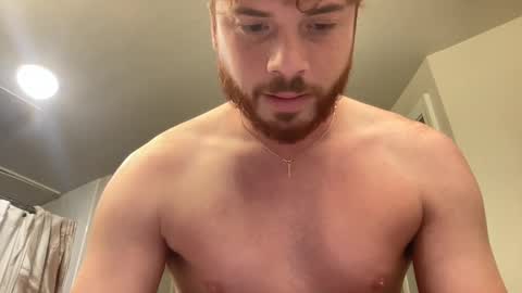 mrgeekin online show from January 29, 2:21 pm