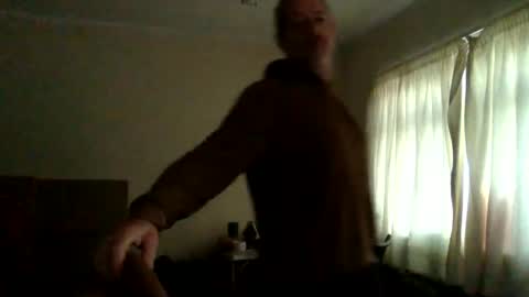 mrgoodkat79 online show from December 2, 9:01 am