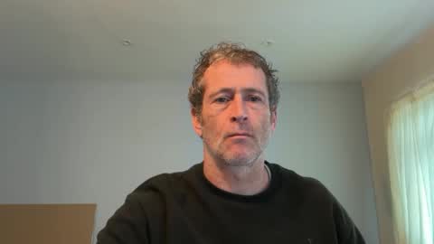 mrgoodkat79 online show from May 3, 9:23 am