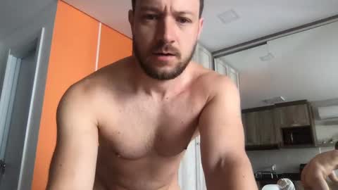 Snapshot of mrgreytt chatting on September 15, 11:33 am Mrgrey online show from September 15, 11:33 am