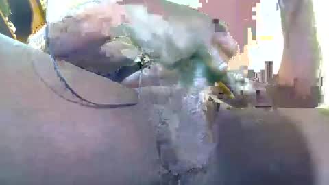 GSpotMassager online show from September 22, 2:55 am