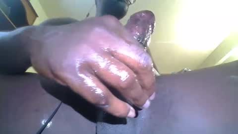 GSpotMassager online show from November 3, 4:05 am