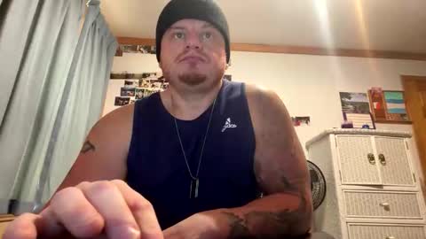 mrhandsome_1 online show from March 5, 2:57 pm