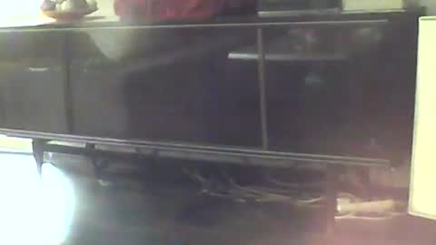 Nikola online show from January 9, 9:59 am