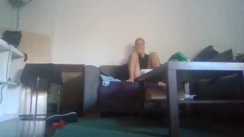 Nikola online show from October 2, 8:51 am