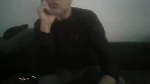 Nikola online show from January 12, 7:45 am