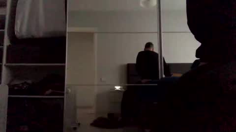 Nikola online show from February 11, 10:26 am