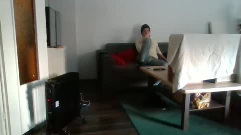 Nikola online show from January 19, 7:46 am