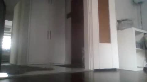 Nikola online show from March 18, 9:12 am