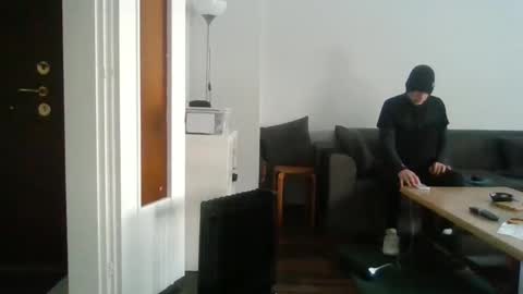 Nikola online show from March 2, 10:16 am