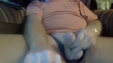 mrhollar online show from October 10, 10:23 pm