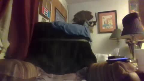 mrhollar online show from September 26, 11:57 pm