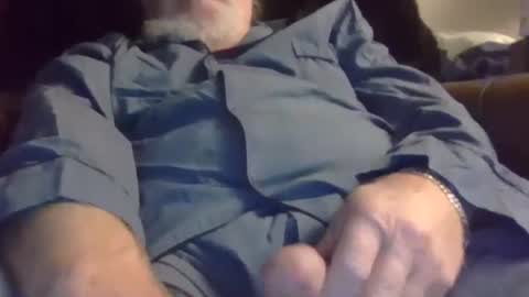 mrhollar online show from December 4, 12:52 am