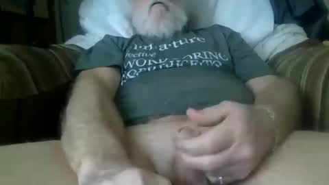 mrhollar online show from March 15, 12:35 pm