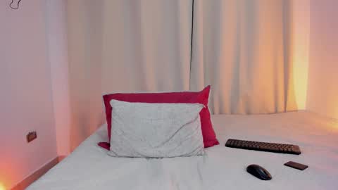 Bastian online show from March 19, 2:59 am