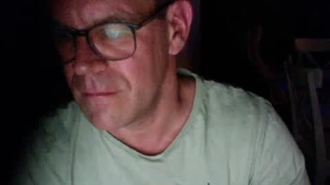 mrhotalot online show from May 3, 9:28 pm