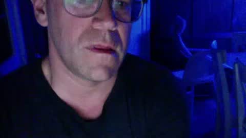 mrhotalot online show from April 29, 7:31 pm