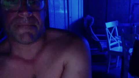 mrhotalot online show from May 25, 7:53 pm