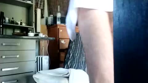 mrhotcock7inch online show from December 26, 11:46 pm