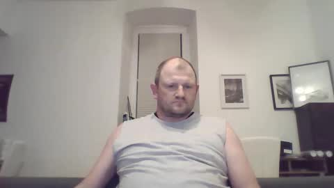 mrhotsex69 online show from November 2, 10:36 pm