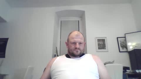 mrhotsex69 online show from November 18, 11:15 pm