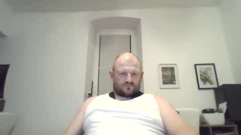 mrhotsex69 online show from May 25, 11:00 pm