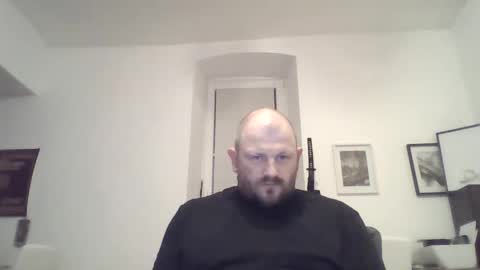 mrhotsex69 online show from April 5, 4:20 am