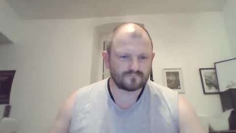 mrhotsex69 online show from January 18, 12:01 am