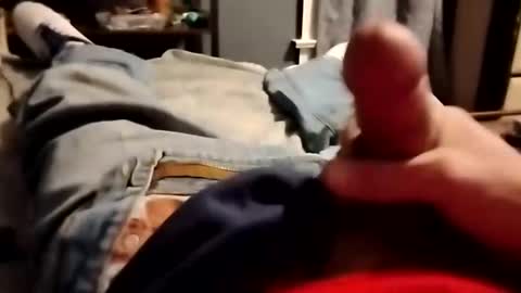 mrj1979 online show from January 27, 10:06 am