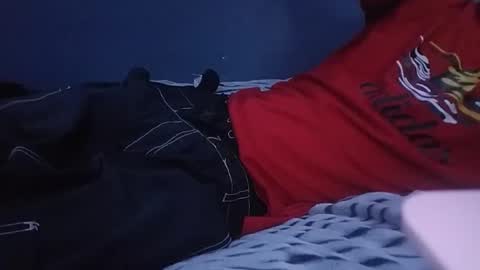 mrj1979 online show from December 28, 11:09 am