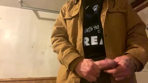 Mr.j online show from October 21, 4:04 am