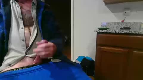 mrjackstraw469 online show from October 15, 10:50 pm