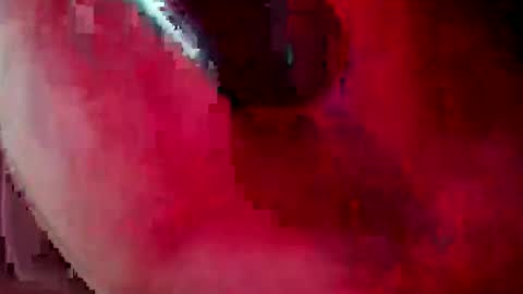 mrjames59 online show from February 7, 9:05 am