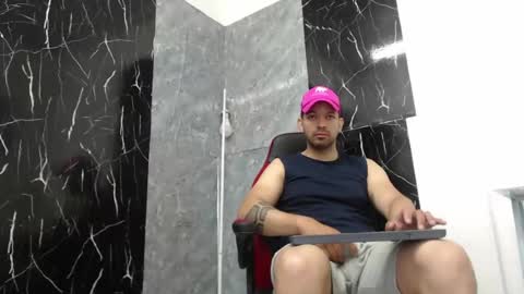 mrjayrave online show from July 27, 1:51 pm