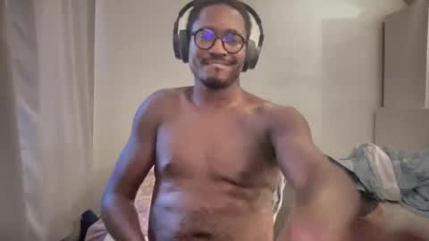 mrjazzman934061 online show from November 1, 7:56 am