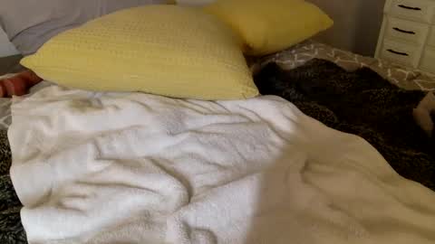 mrjerome online show from February 18, 12:15 am