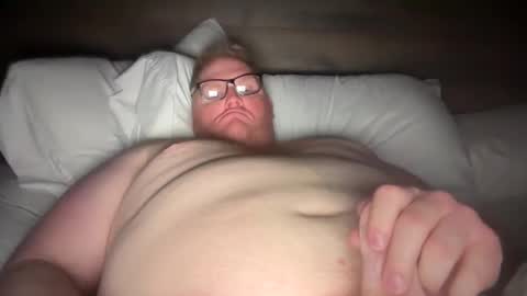 mrjohnny6464 online show from April 25, 11:02 am