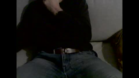 Snapshot of mrjoy2025 chatting on October 13, 6:25 pm mrjoy2025 online show from October 13, 6:25 pm