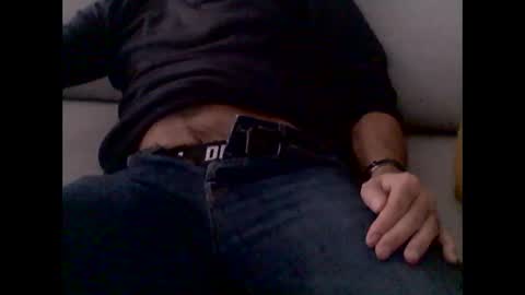 Snapshot of mrjoy2025 chatting on October 25, 2:52 pm mrjoy2025 online show from October 25, 2:52 pm