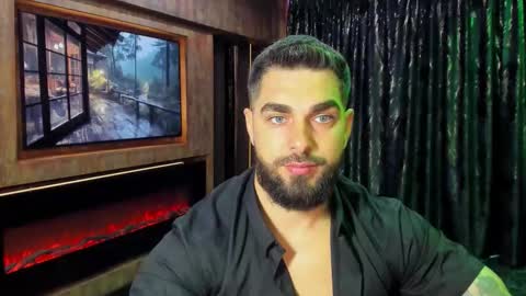 mrkarlhot99 online show from September 14, 7:32 am