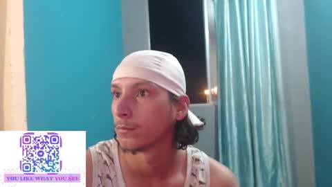 DEIVI online show from July 4, 2:14 am