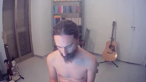 Snapshot of mrkurt86 chatting on October 25, 6:31 pm mrkurt86 online show from October 25, 6:31 pm