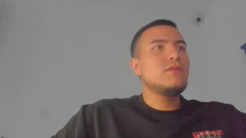 mafla online show from September 11, 10:31 pm