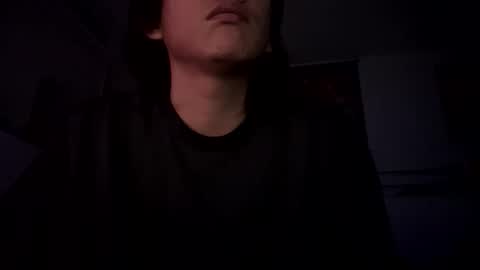 mrmeat141 online show from January 10, 1:59 pm